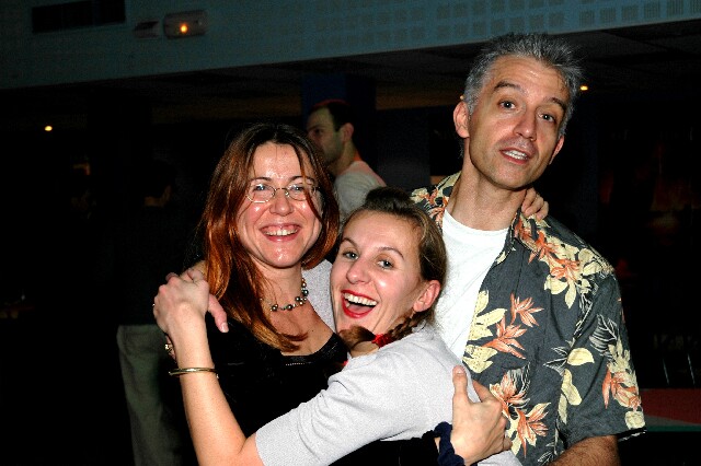 min 2004 10 27 Jungle 080